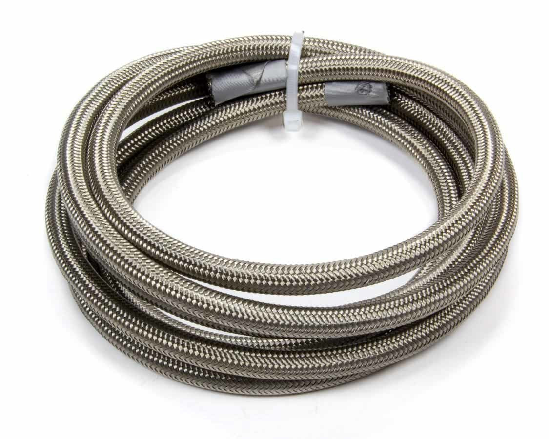 ^^TEFLON HOSE 20 FT
