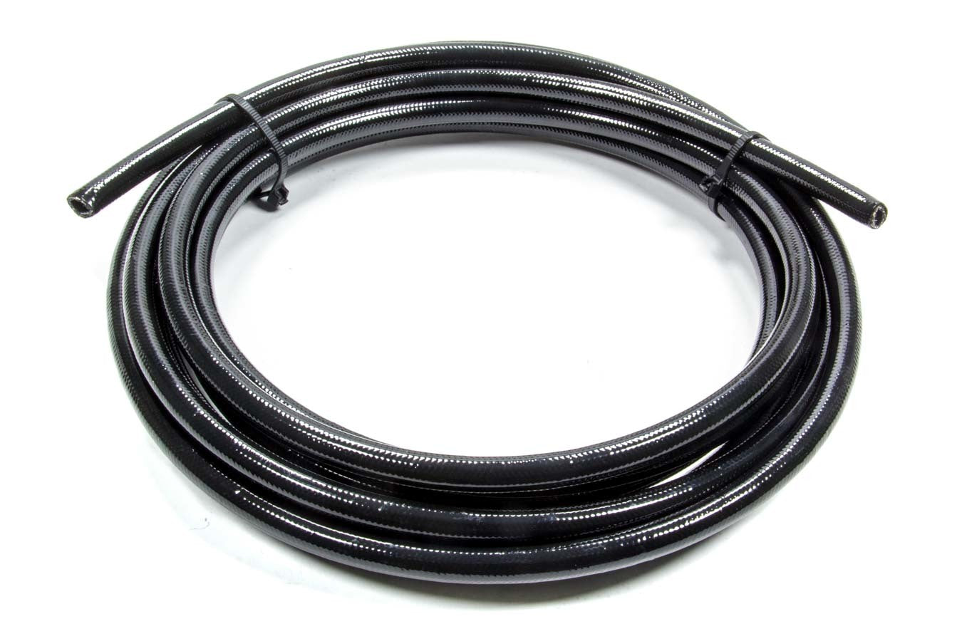 ^^PTFE HOSE