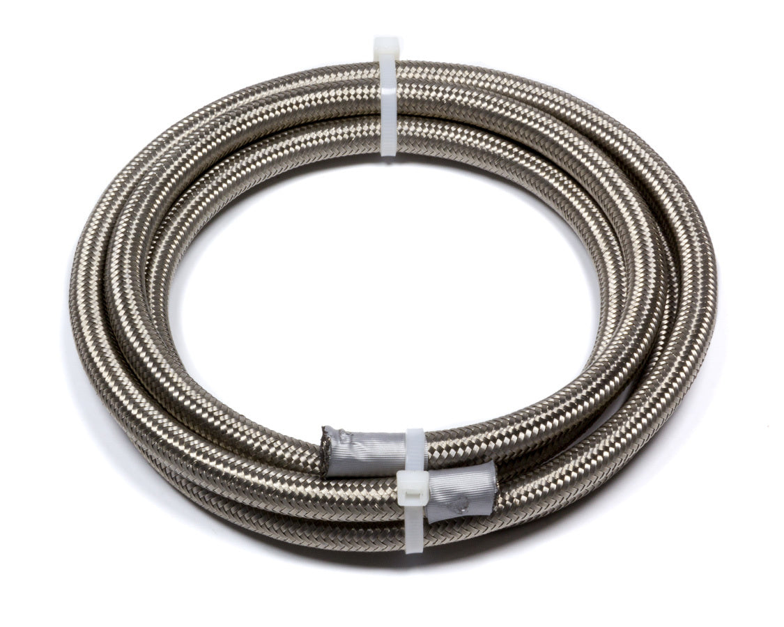 ^^HOSE 20 FT