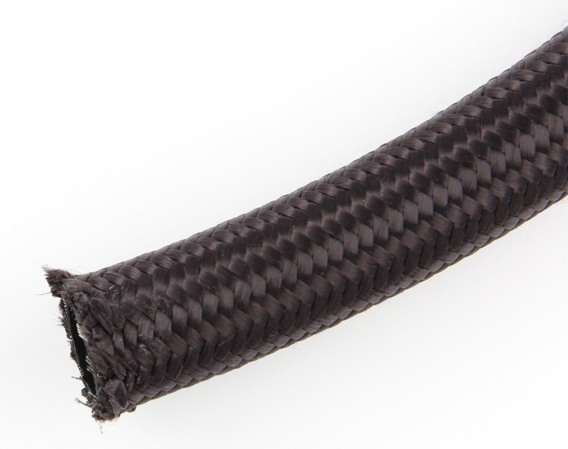 ^^NYLON RACE HOSE 20FT 4