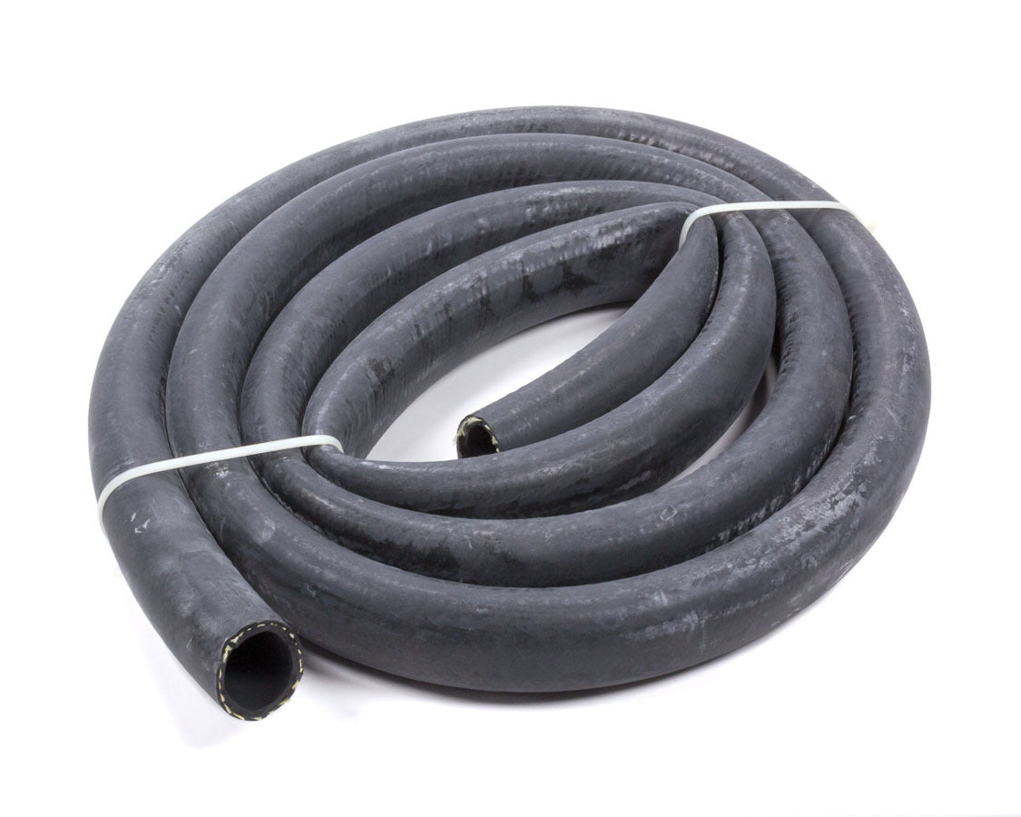 ^^PUSH LOCK HOSE