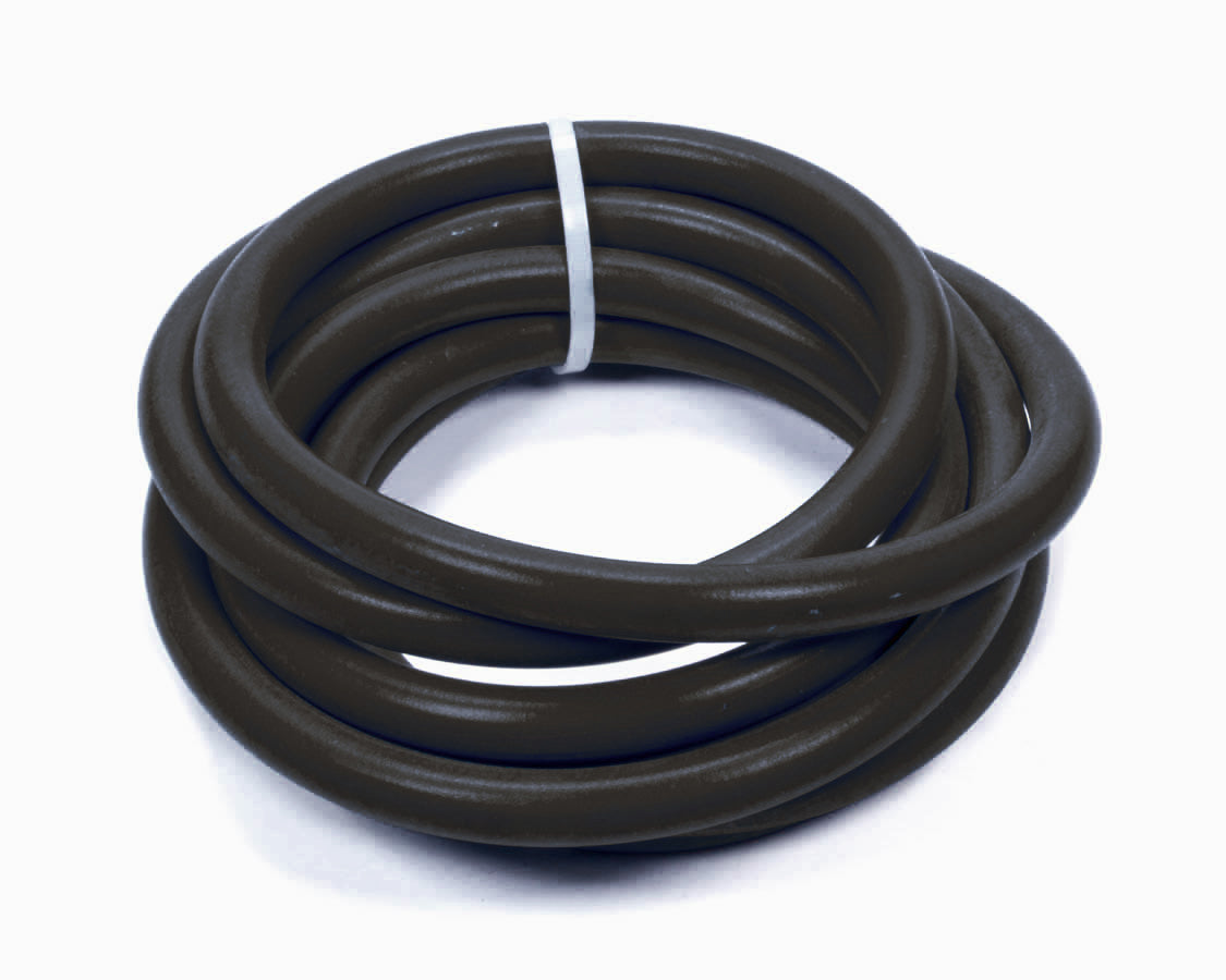 ^^10 (1/2)BLACK PUSH LOK HOSE