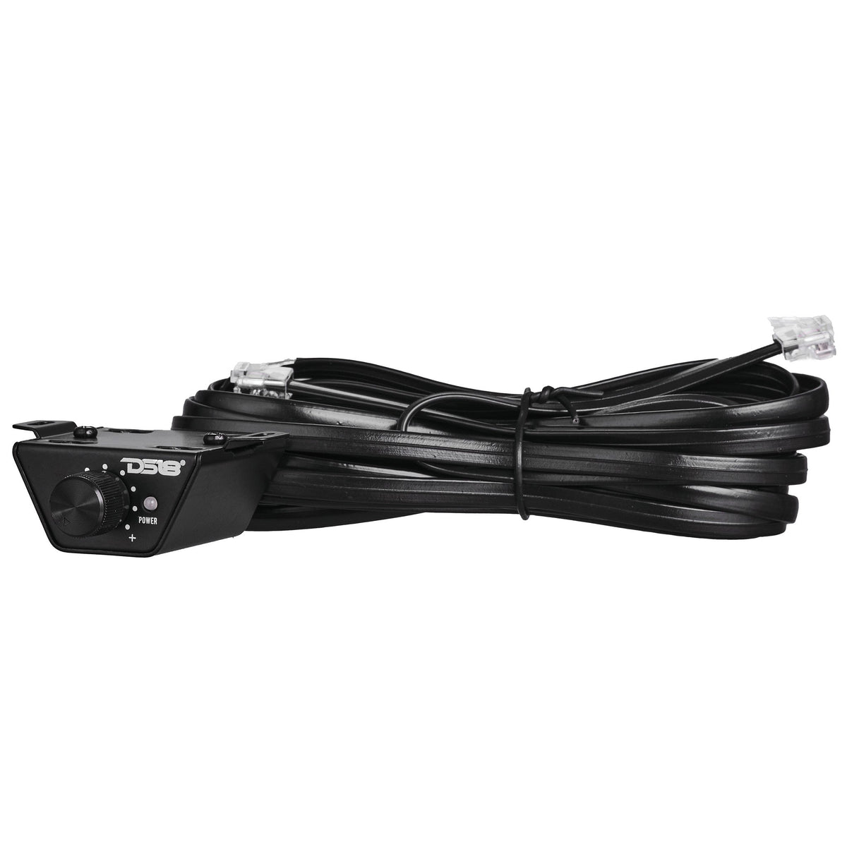 FRP Compact Full-Range Class D 1-Channel Amplifier 3,500 Watts Rms @ 1-Ohm