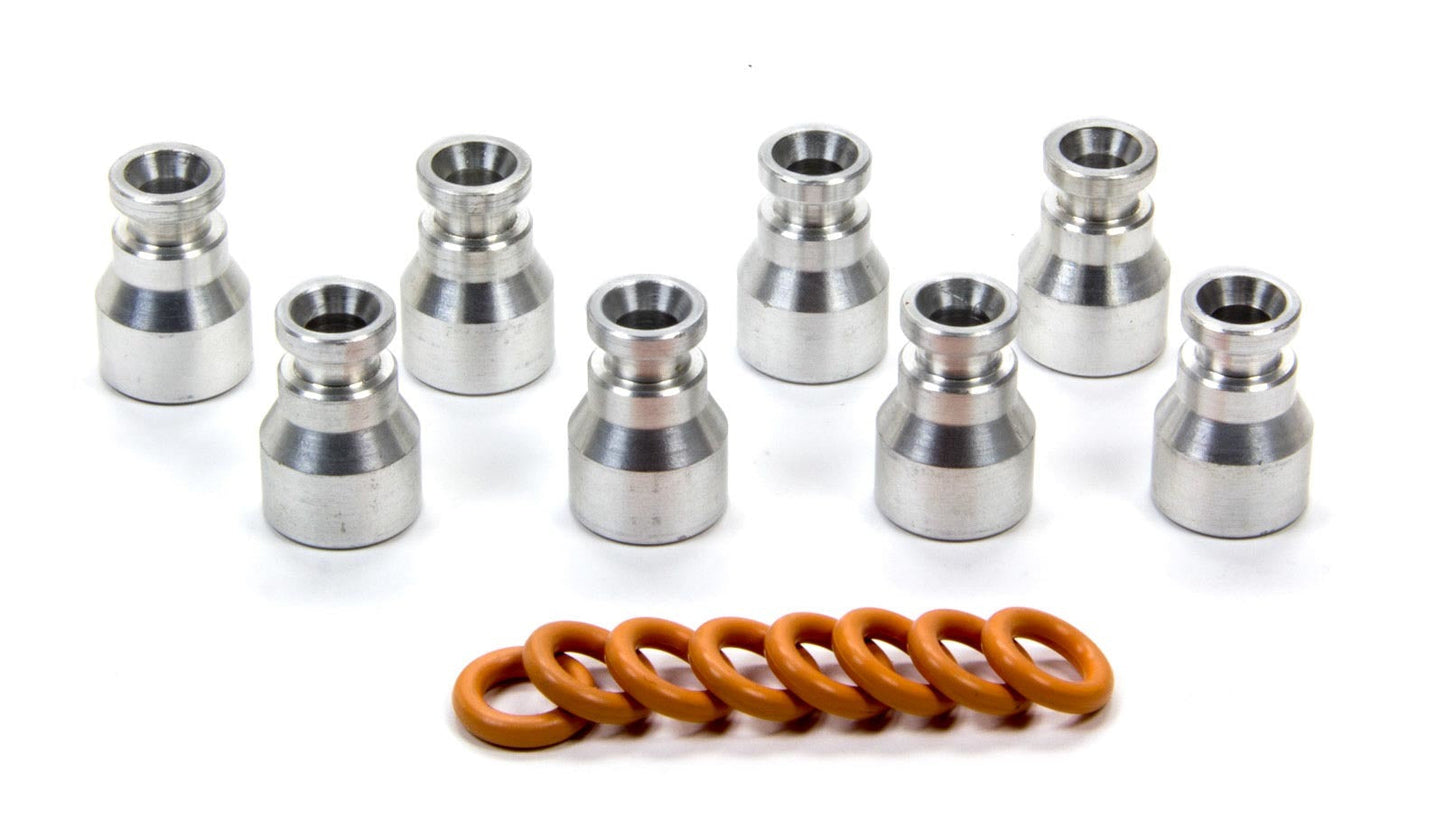 DISTRIBUTOR GEAR