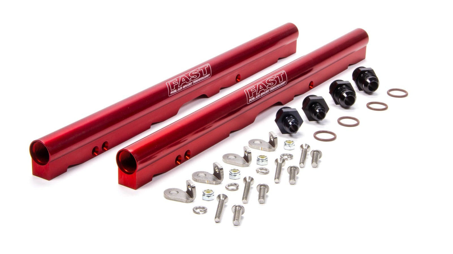 MANIFOLD LOWER SHELL