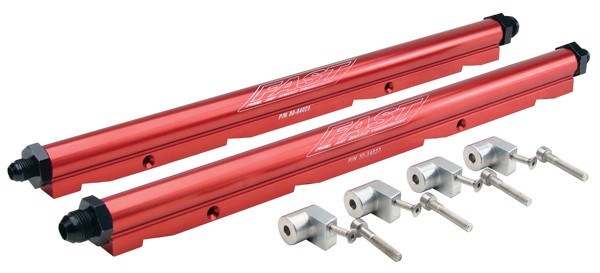 STACKS VELOCITY LSXHR 103MM
