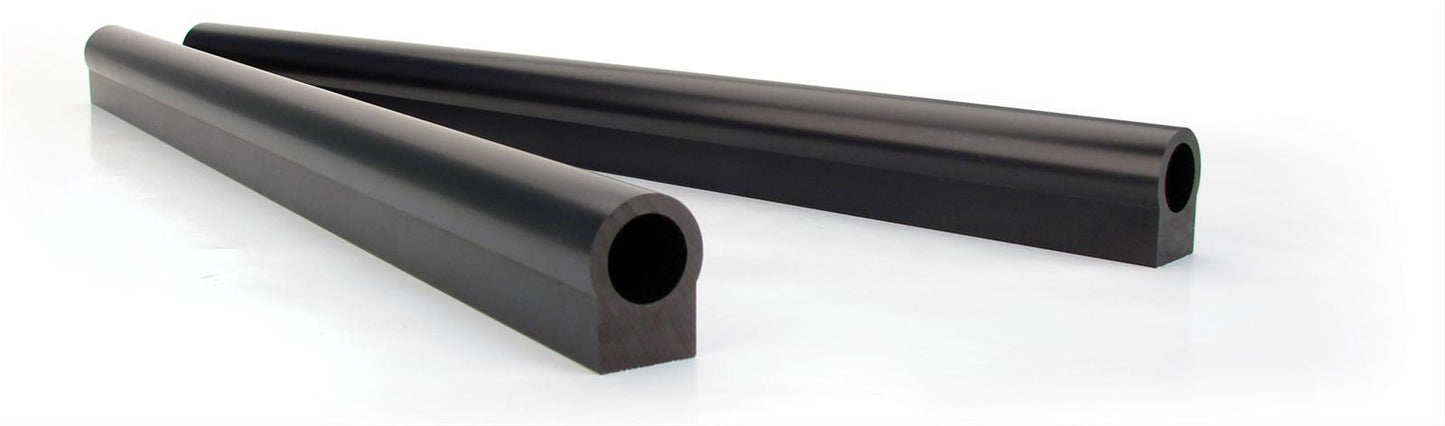 DISTRIBUTOR XDI MOPAR BB BILLE
