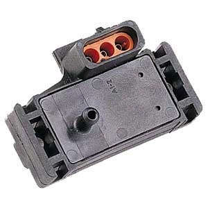 DISTRIBUTOR