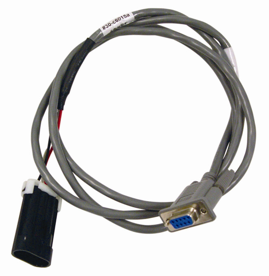FUEL PUMP KIT