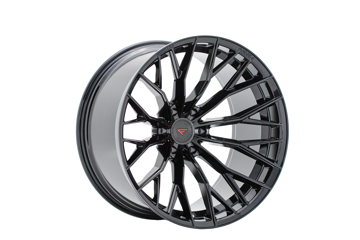 FTR9 - 20x10