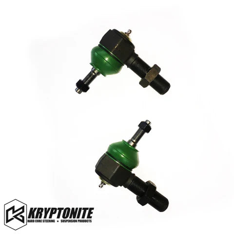 Kryptonite SS Series Centerlink (upgrade) For 2011-2026 Chevy/GMC 2500HD/3500