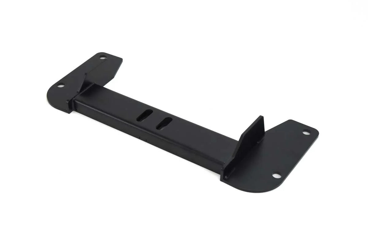 2010-2015 Camaro Crossmember T56 Magnum