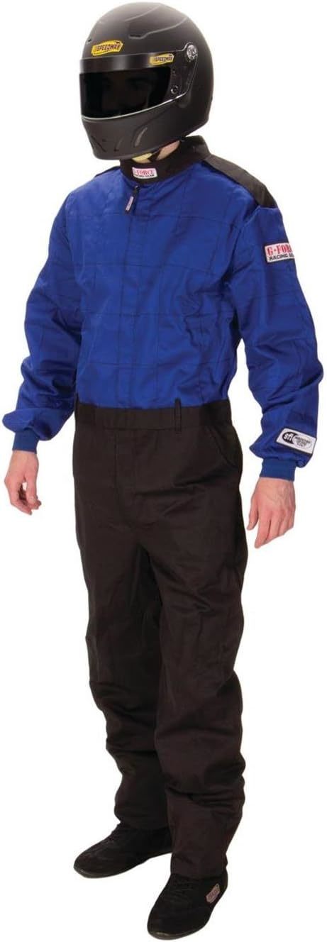 125 SUIT