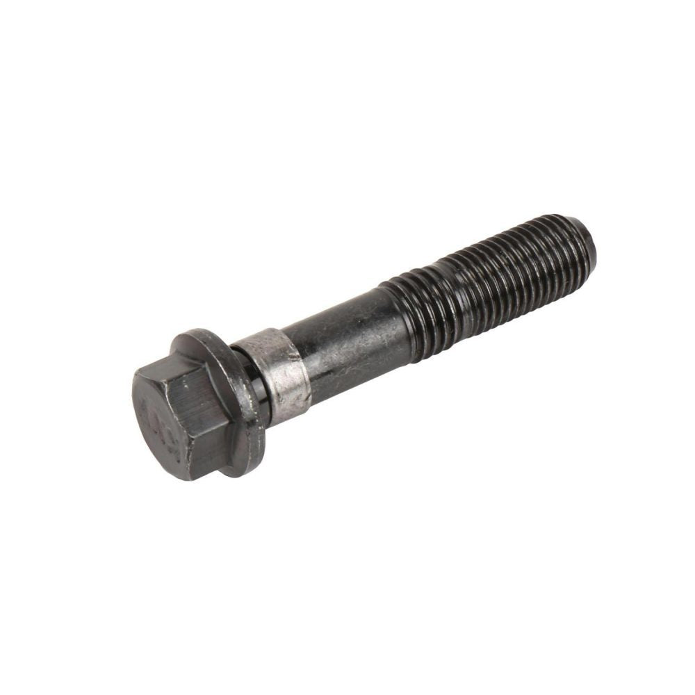 Connecting Rod Bolt 1pk Gen-V LT