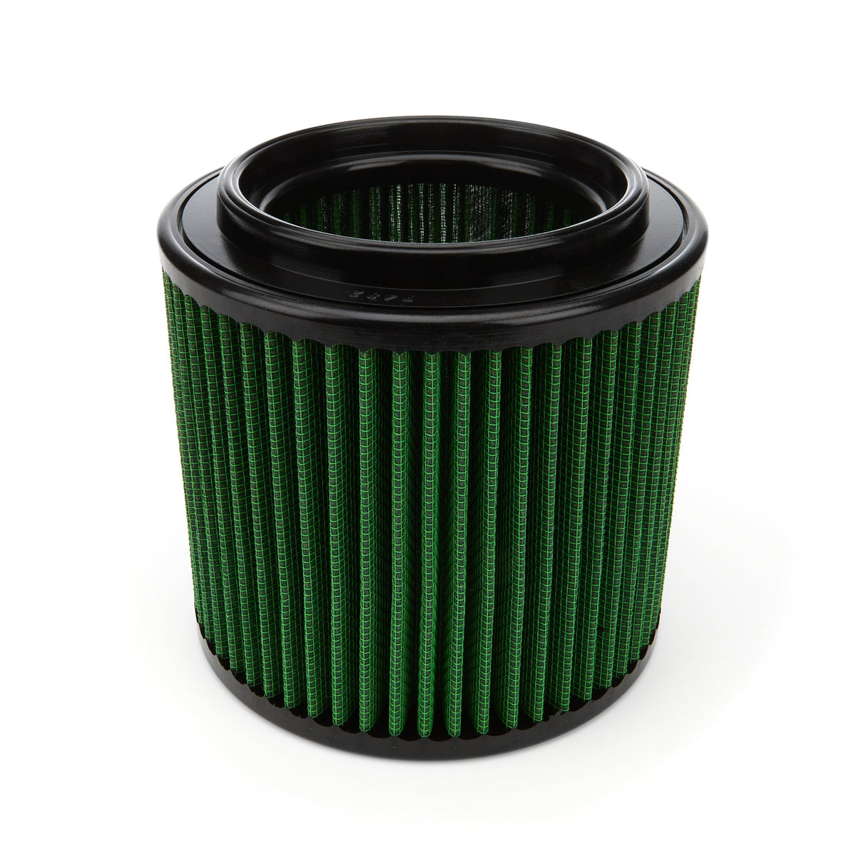 CONE AIR FILTER