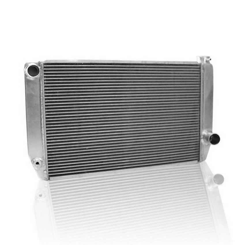 UNIVERSAL RACE RADIATOR