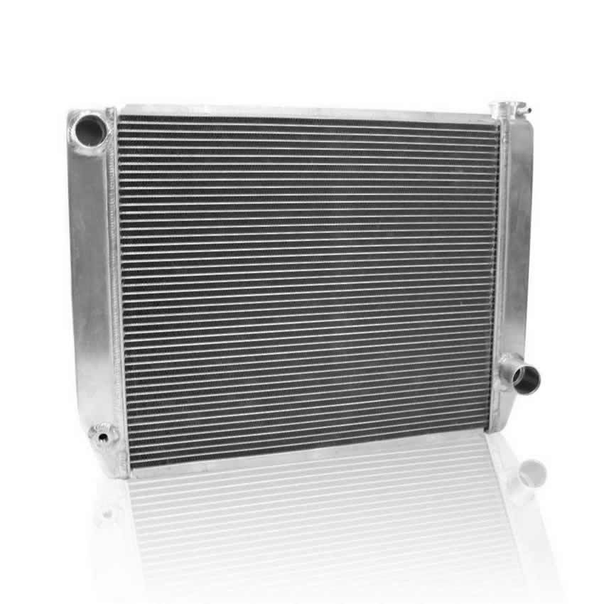 RADIATOR CHEVY