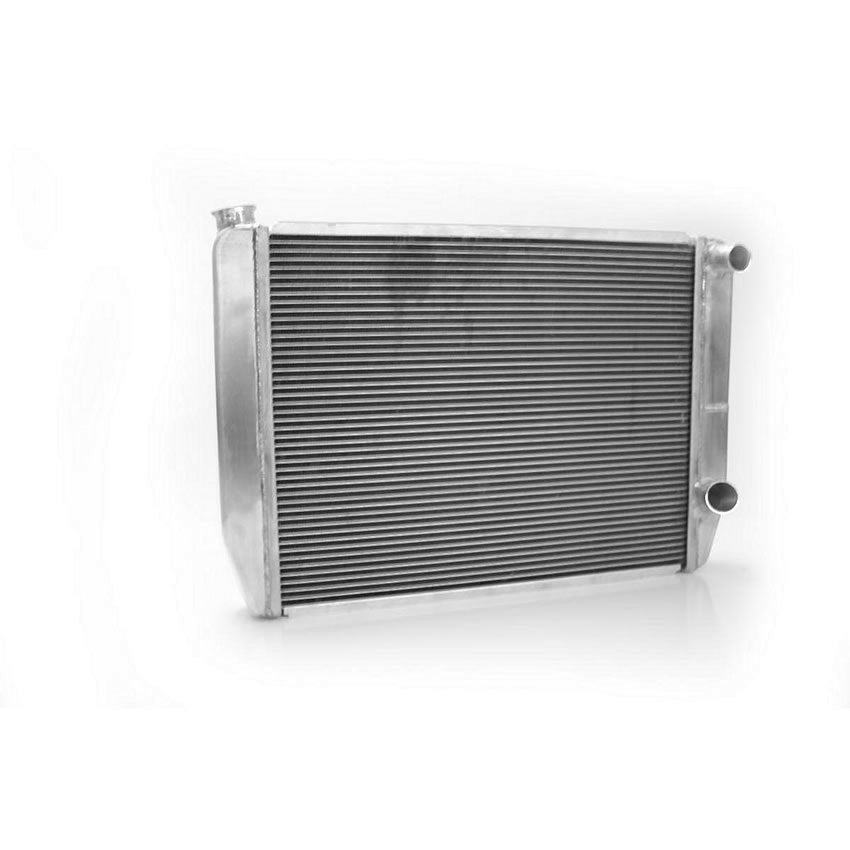 RADIATOR ALUM UNIV 27.5X19X2.5