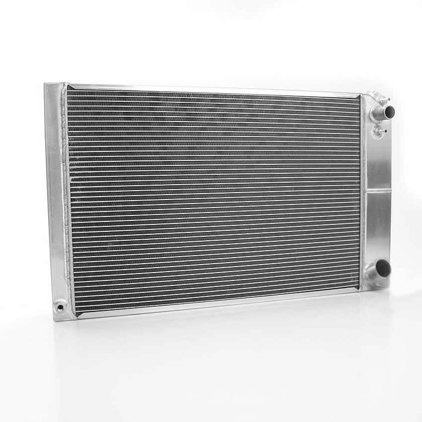 PerformanceFit Radiator