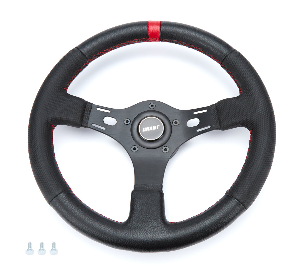 RACING WHEEL