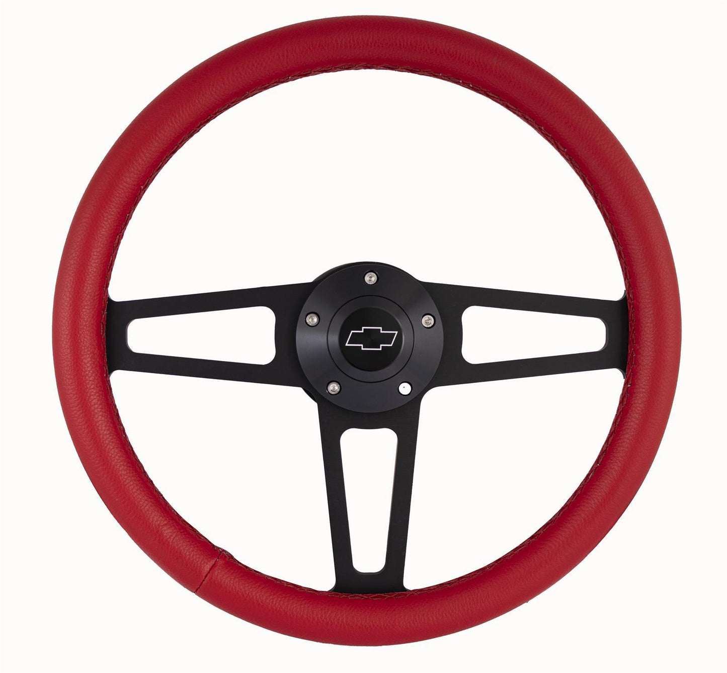 BILLET T SERIES WHEEL