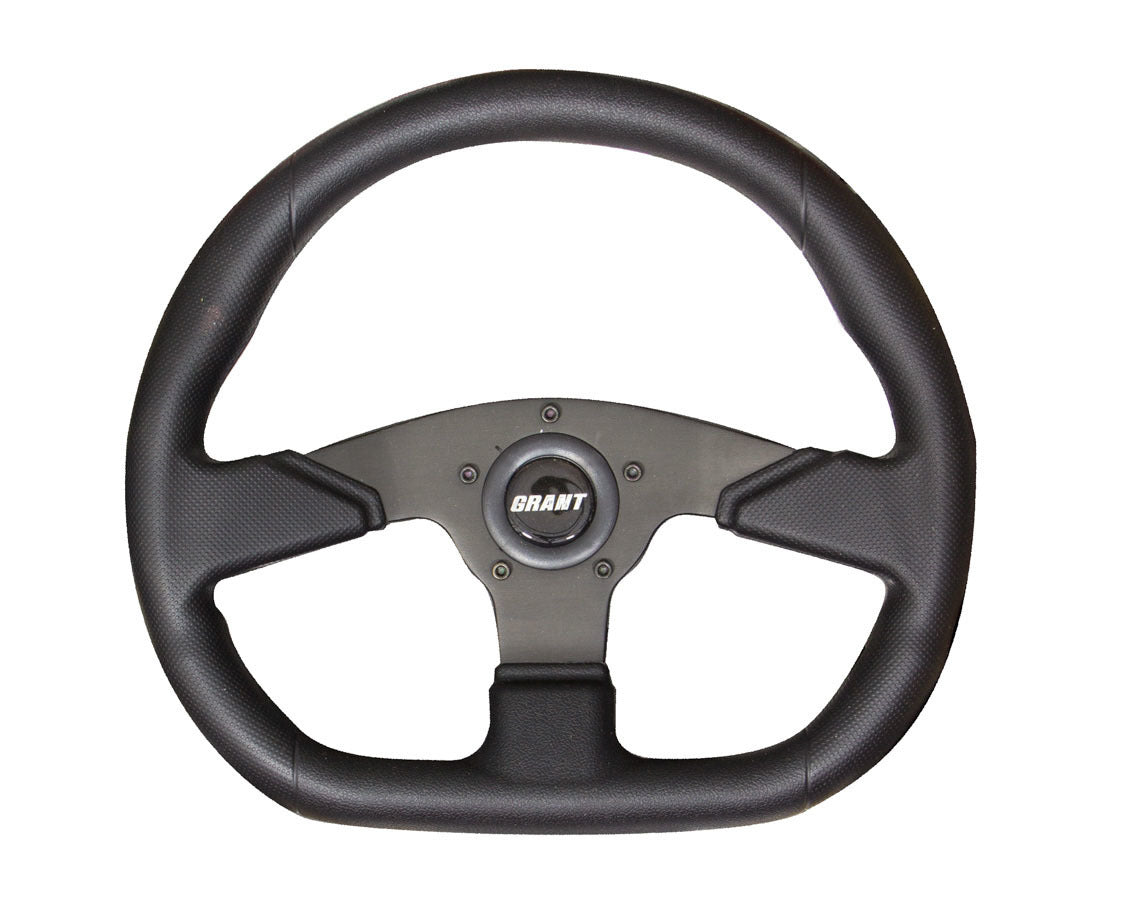 RACING WHEEL