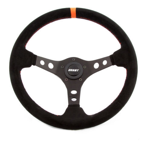 RACING WHEEL
