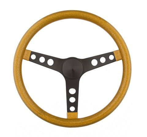 ^^STEERING WHEEL