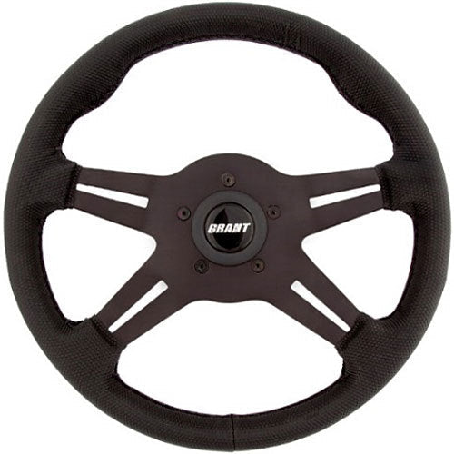 Gripper Series Sure Grip