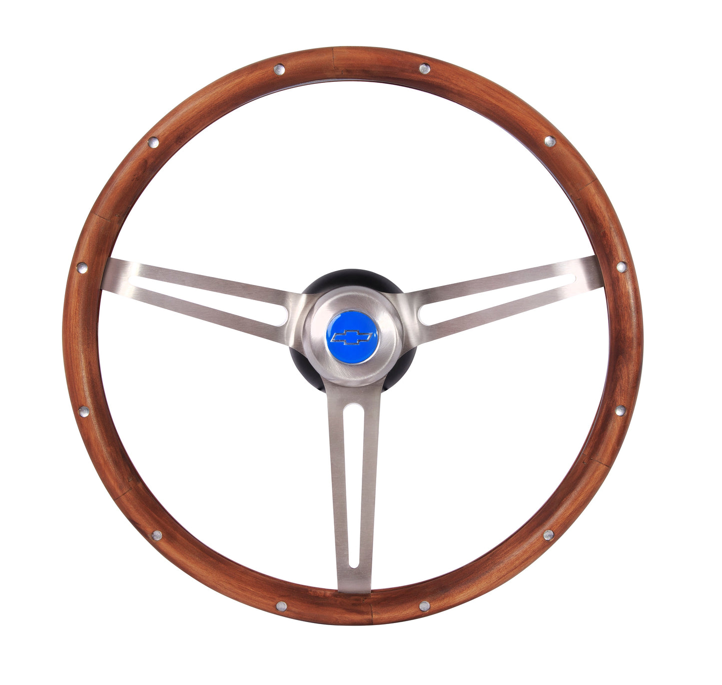 STEERNG WHEEL CAMARO