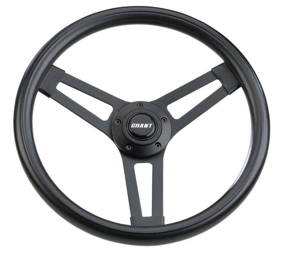 CLASSIC 5 WHEEL