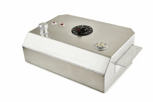 63-72 Chevy & GMC C10 EFI Fuel Tank