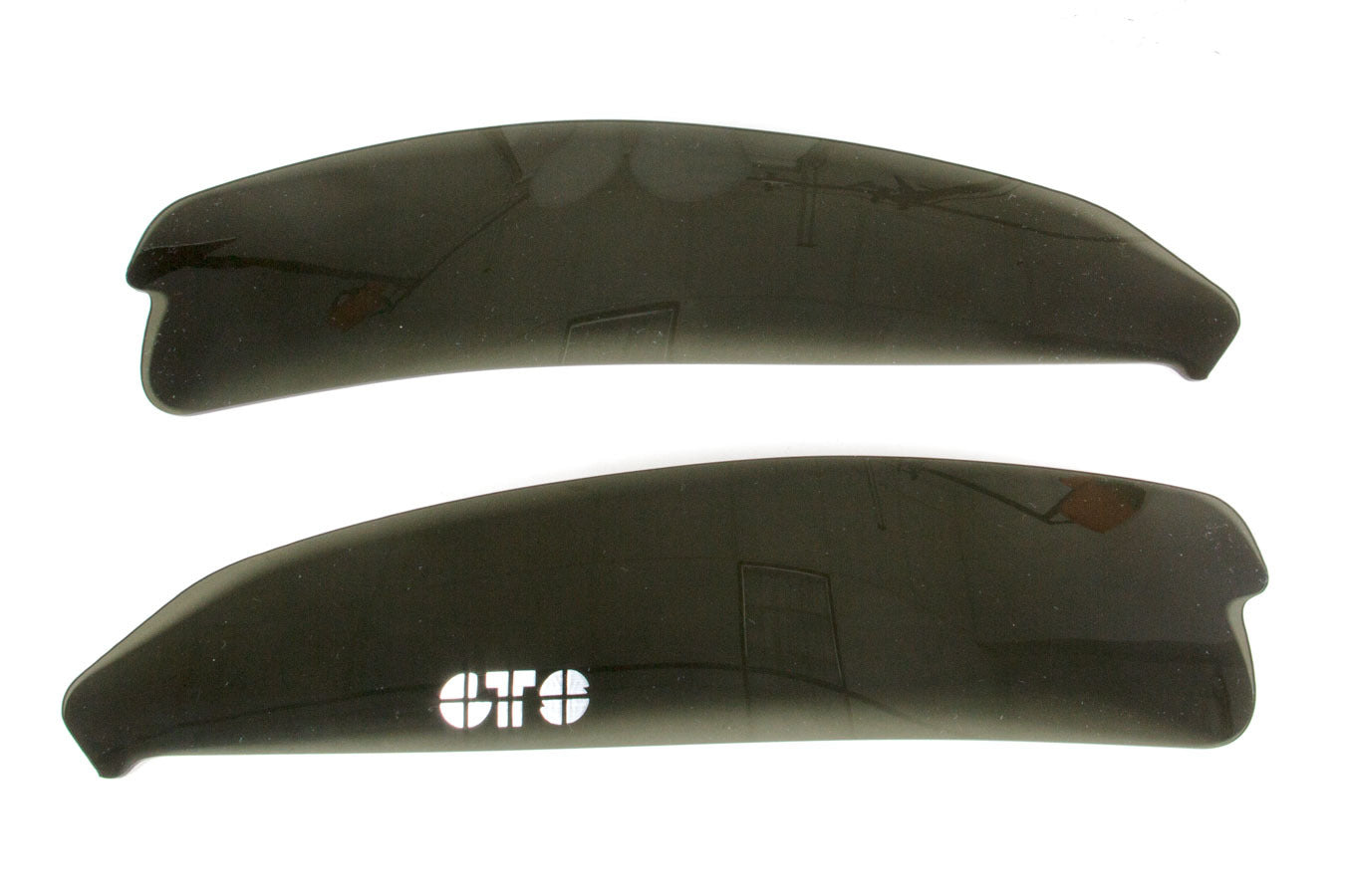 TURNSIGNAL COVERS