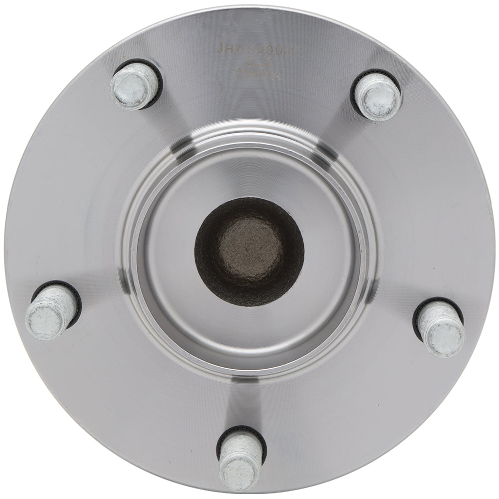 HA590041 - Rear Wheel Hub Bearing Assembly