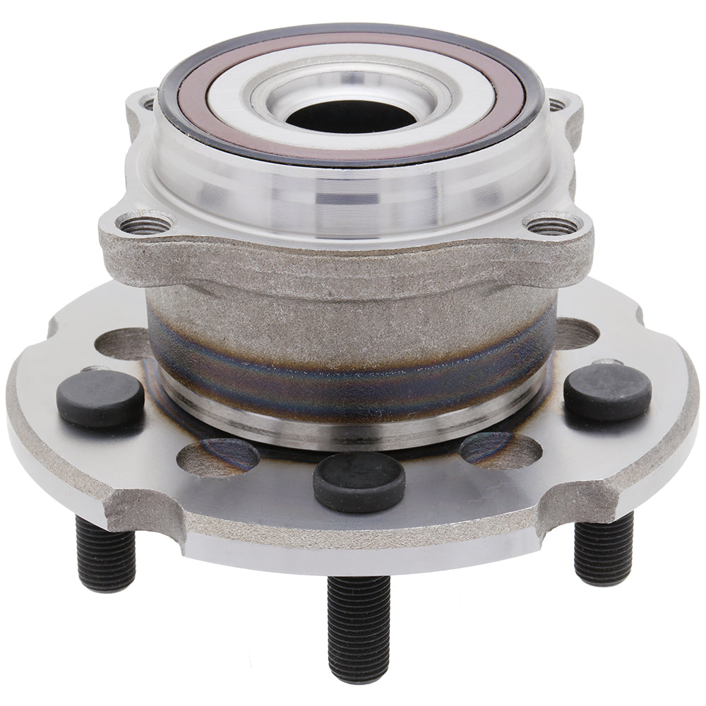 HA590229 - Rear Wheel Bearing Hub Assembly