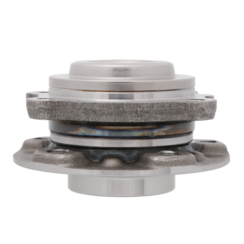 HA590392 - Front Wheel Hub Bearing Assembly