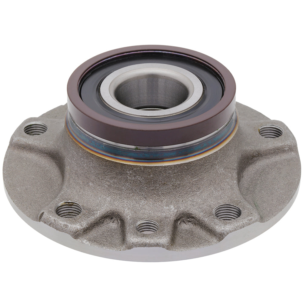 HA590474 - Rear Wheel Bearing Hub Assembly