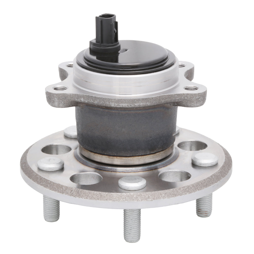 HA590511 - Rear Left (Driver Side) Wheel Bearing Hub Assembly
