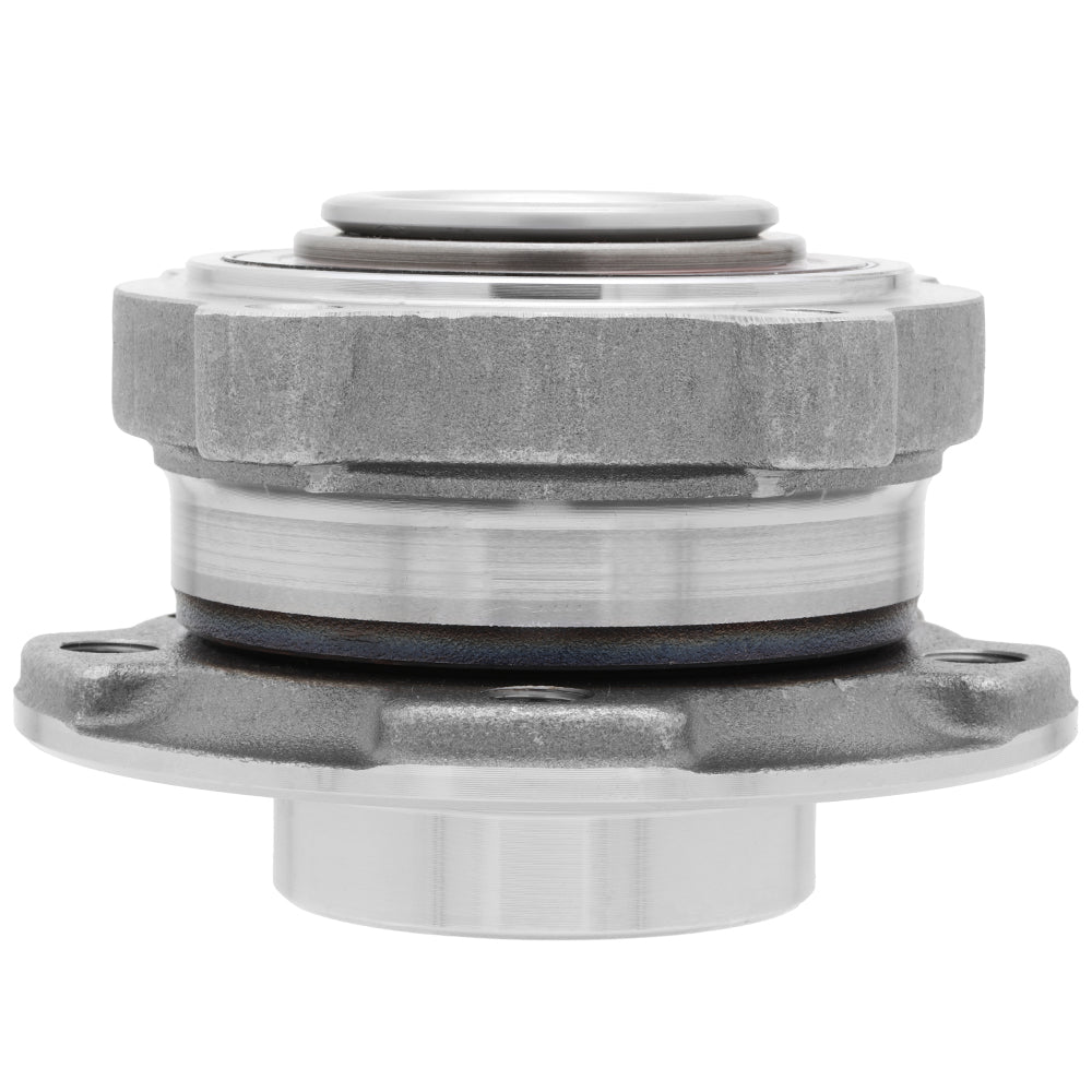 HA590574 - Front Wheel Bearing Hub Assembly
