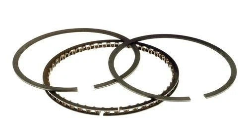 4-CYL RING SET