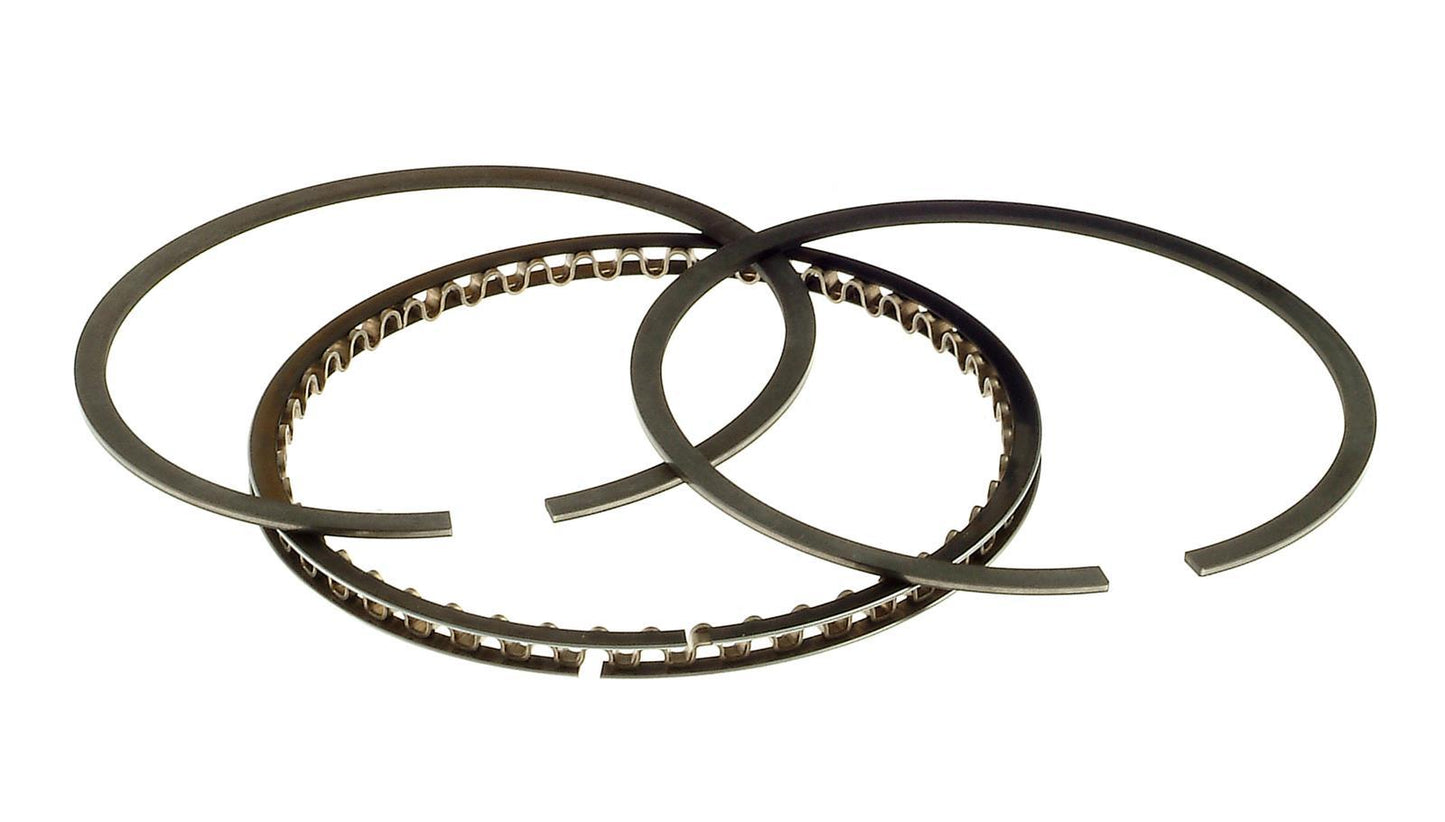 HASTRACE 8-CYL RING SET