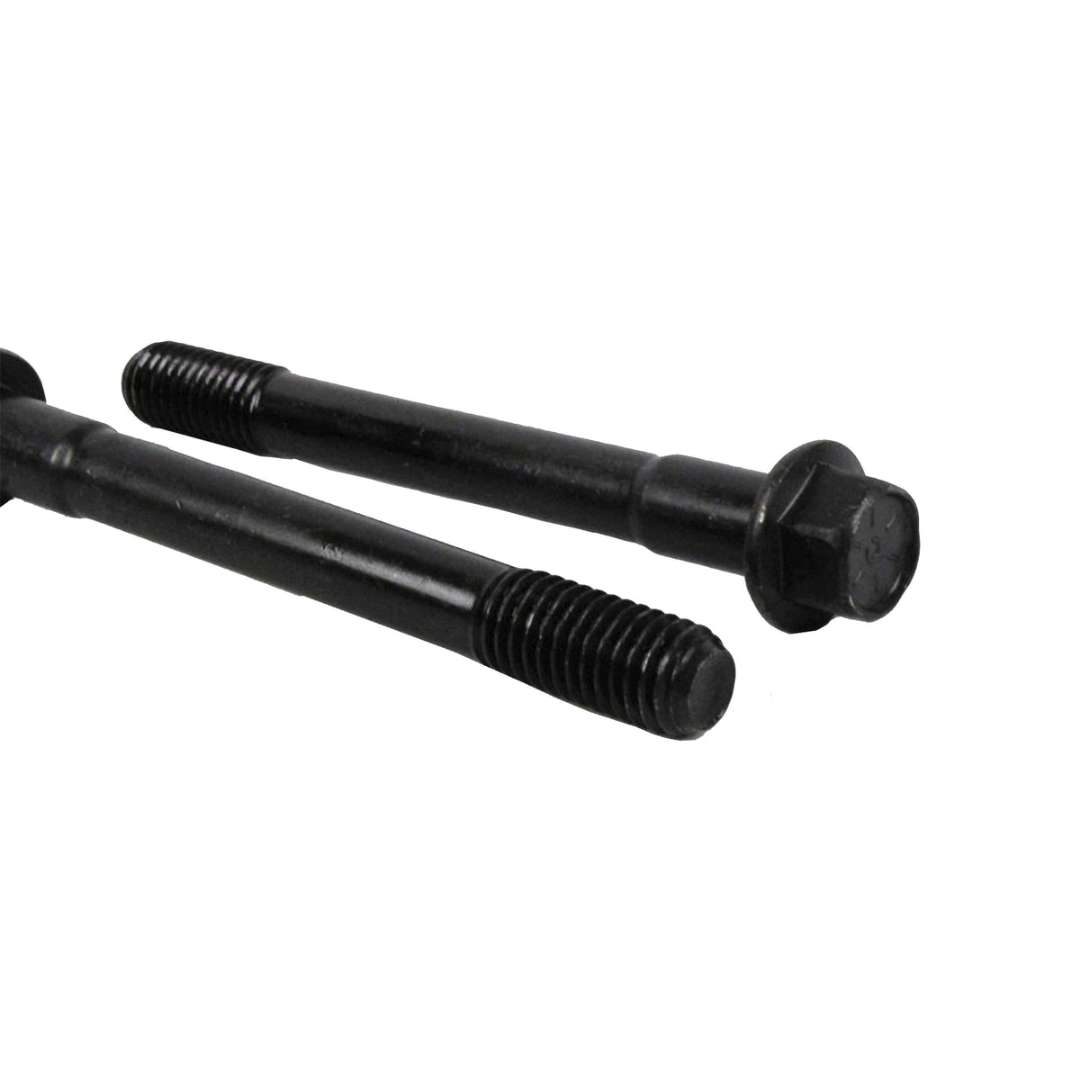 Cylinder Head Bolt Set 1994-2003 Dodge,Jeep 5.2L