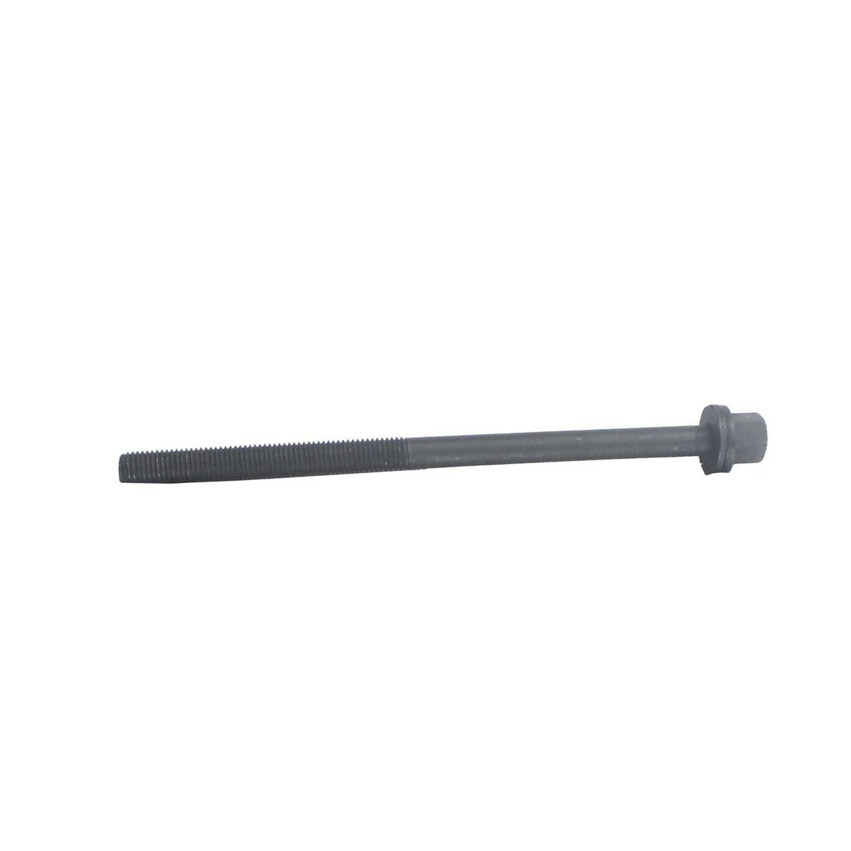 Cylinder Head Bolt Set 2003-2015 Acura,Honda 1.3L-1.5L
