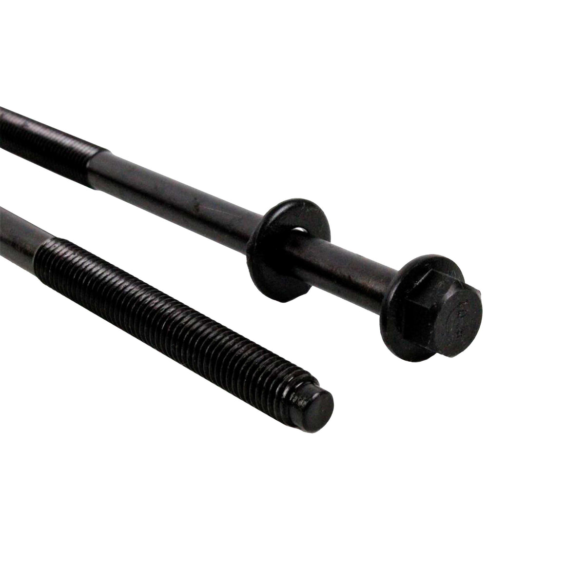 Cylinder Head Bolt Set 2000-2006 Ford,Lincoln 3.9L