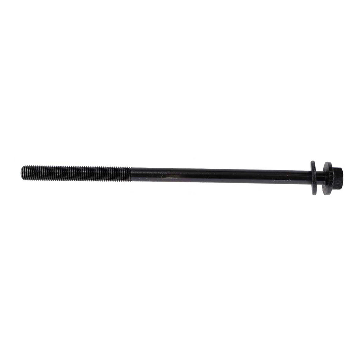 Cylinder Head Bolt Set 1997-2019 Ford 6.8L