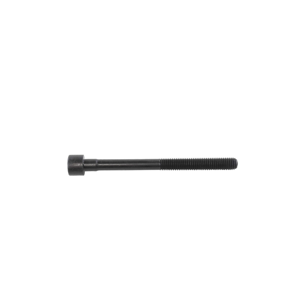 Cylinder Head Bolt Set 2009-2016 Nissan 1.6L