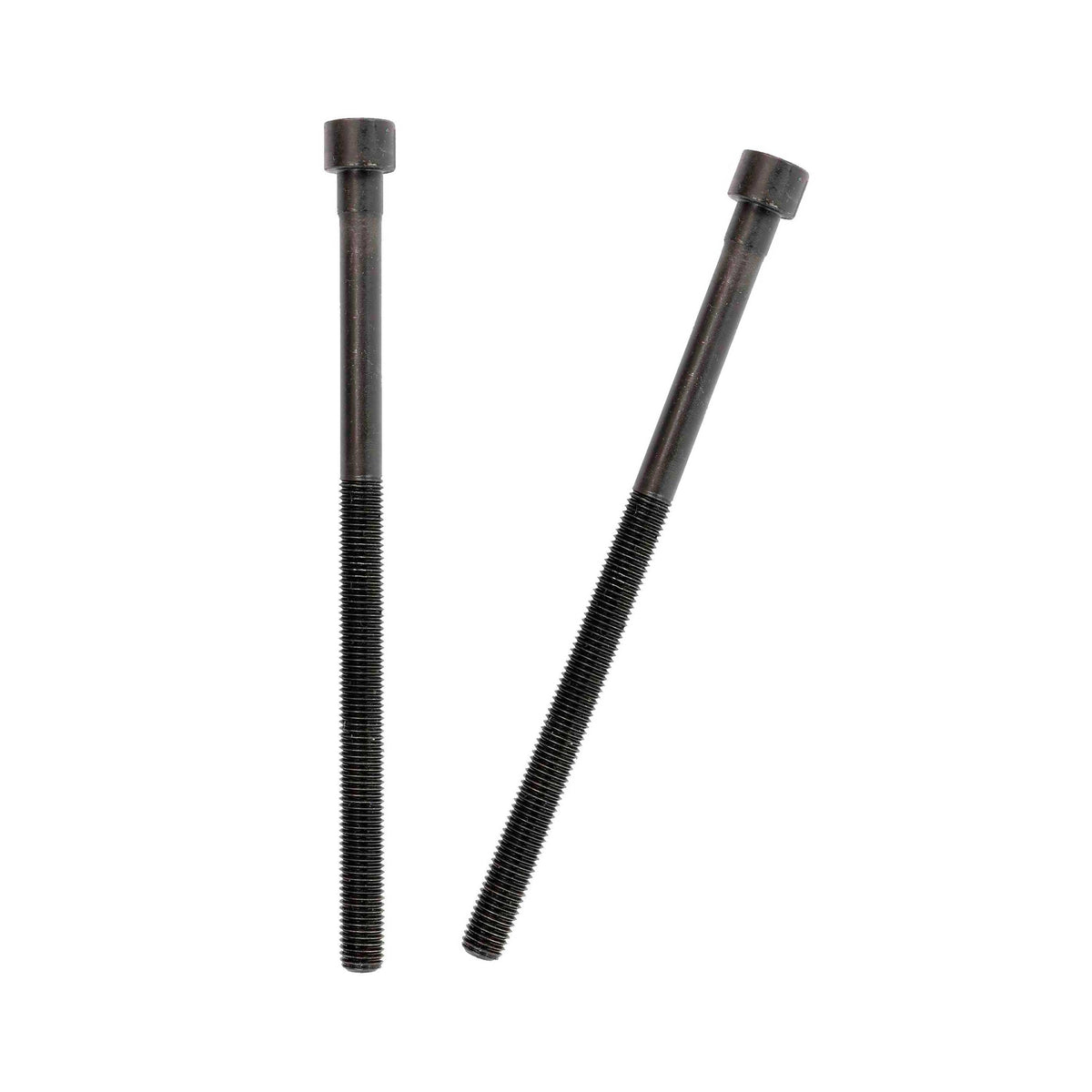 Cylinder Head Bolt Set 2014 Mini 2.0L