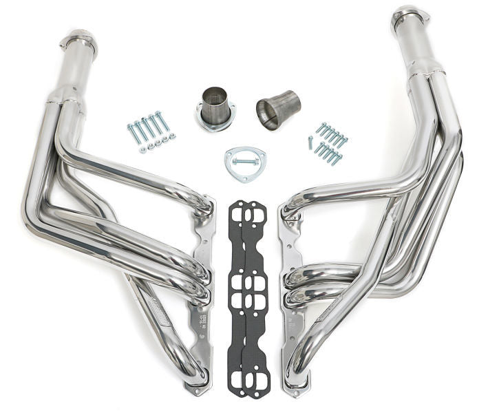 (CA) HEADERS - HTC