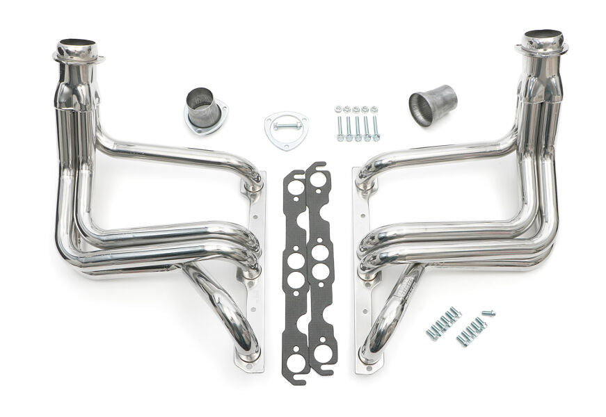 (CA) HEADERS - HTC