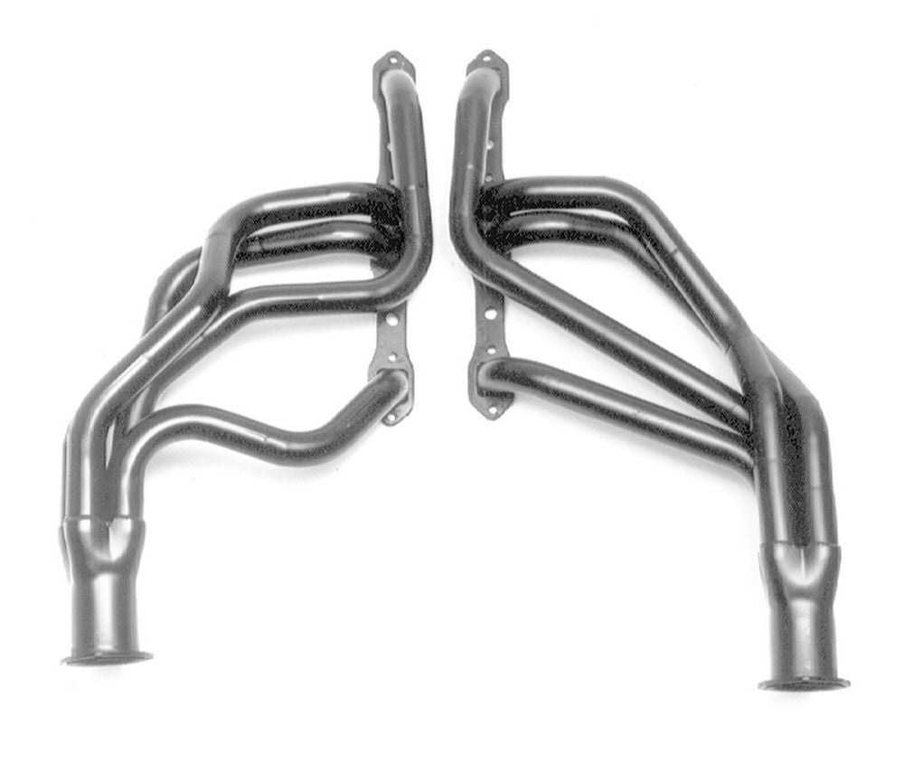 (CA) HEADERS - DODGE
